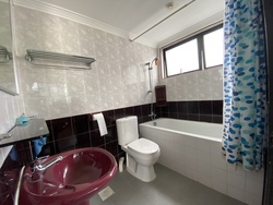 Pine Grove (D21), Condominium #232463901
